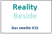 Online Spiele Berlin V. Bezirk - Virtual Reality - Reality Beside